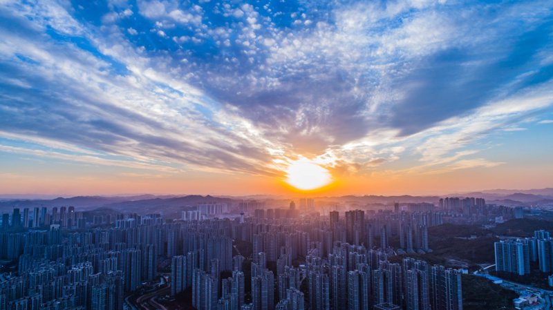 钢结构工程：如何选择合适的材料和施工方法