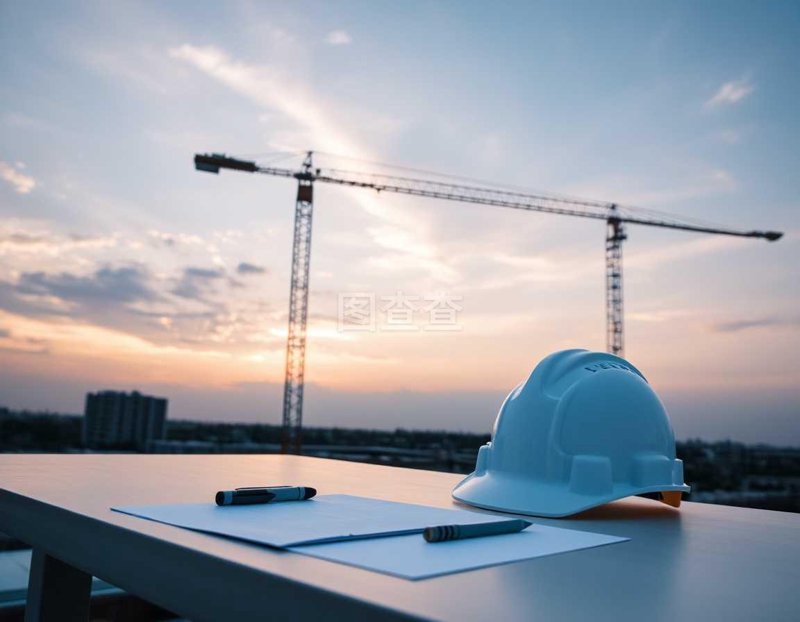 如何有效推进城市基础设施建设?——市政工程新手攻略