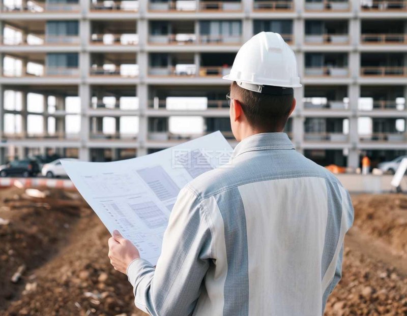 上海台安工程——一家值得信赖的建筑解决方案供应商